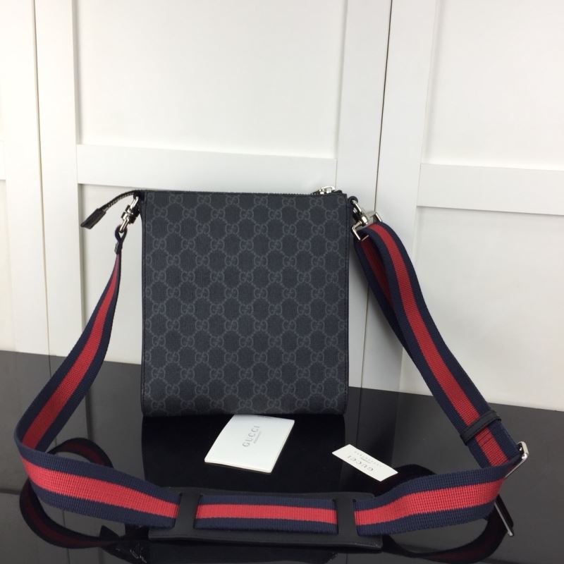 Gucci Satchel Bags